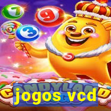 jogos vcd